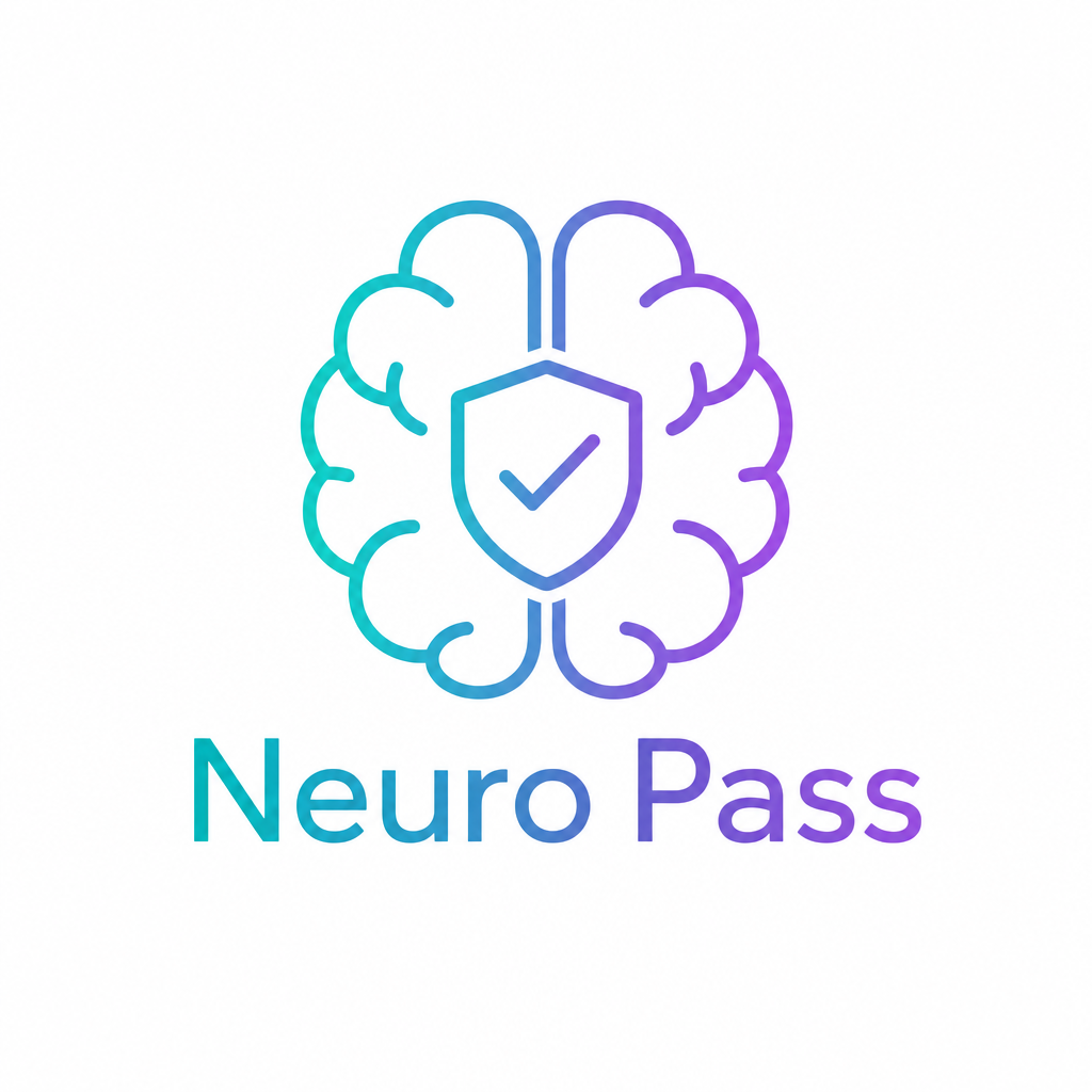 Neuro Pass
